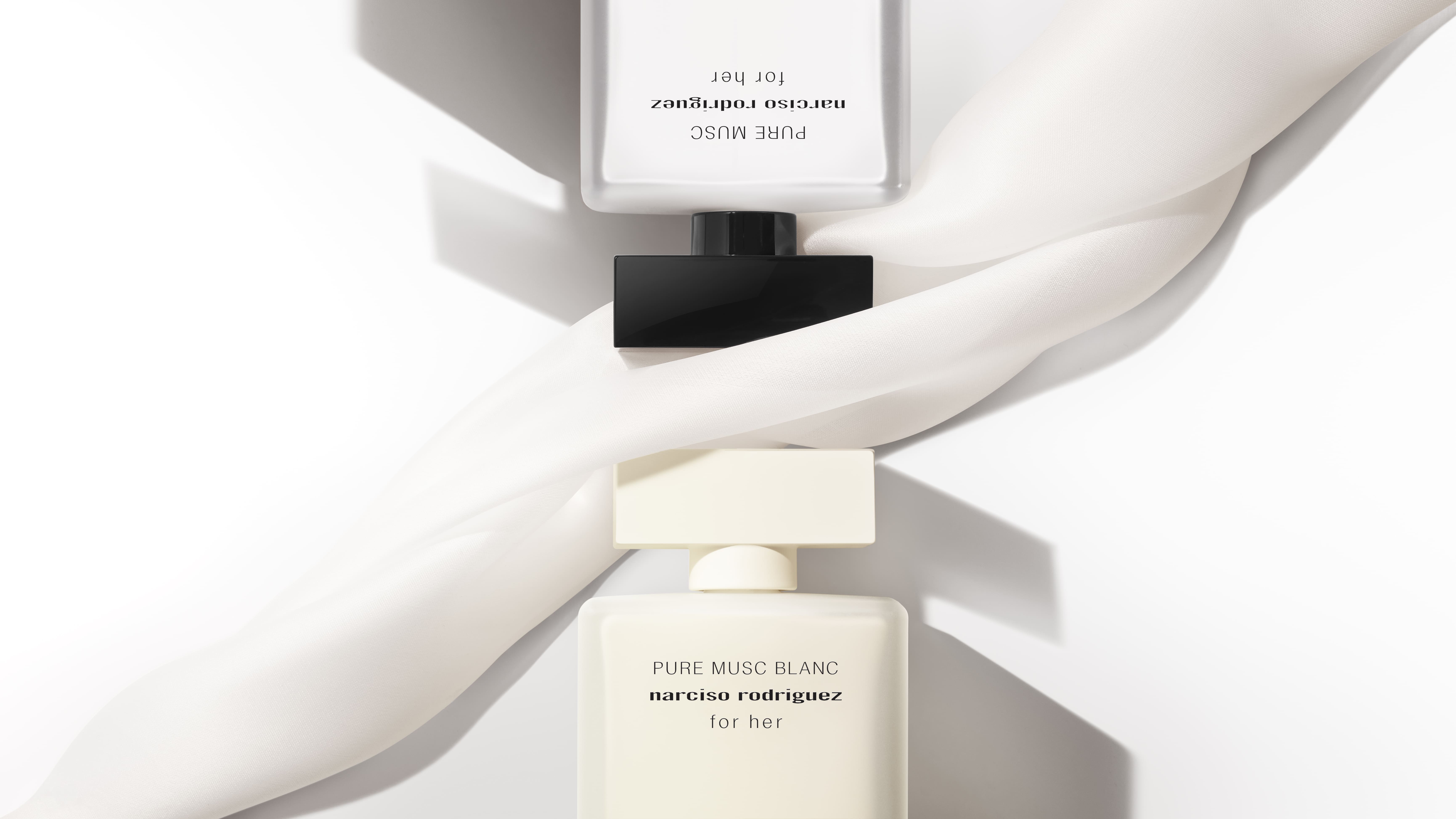 Cuuut, project-slider: Narciso Rodriguez / For Her - Him (fig. 7)