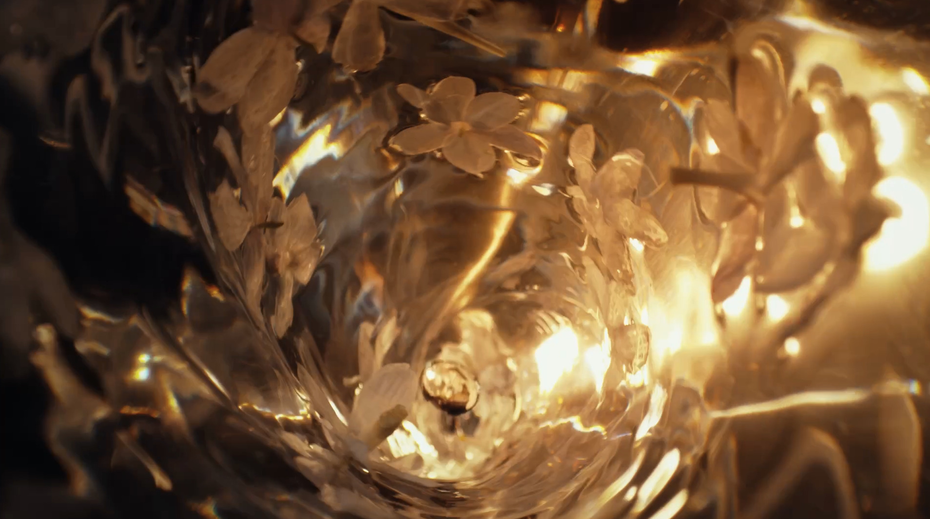 Cuuut, project-player: Dior / Incanto (fig. 3)